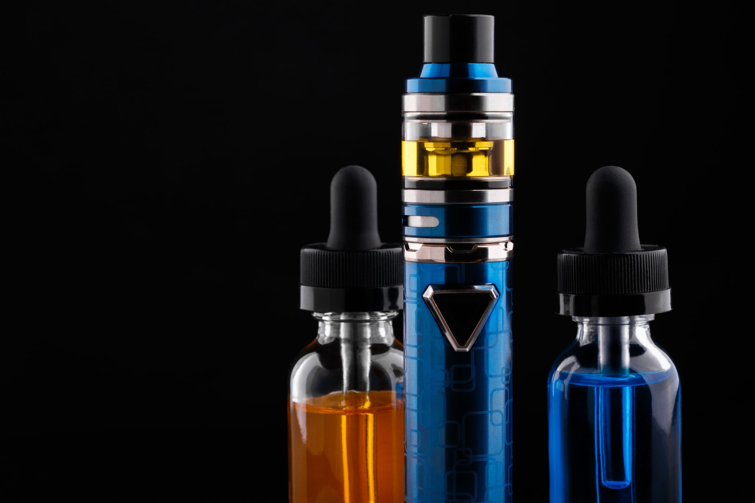 Clout Vape and Smoke shop gallery photo 1 of 16
