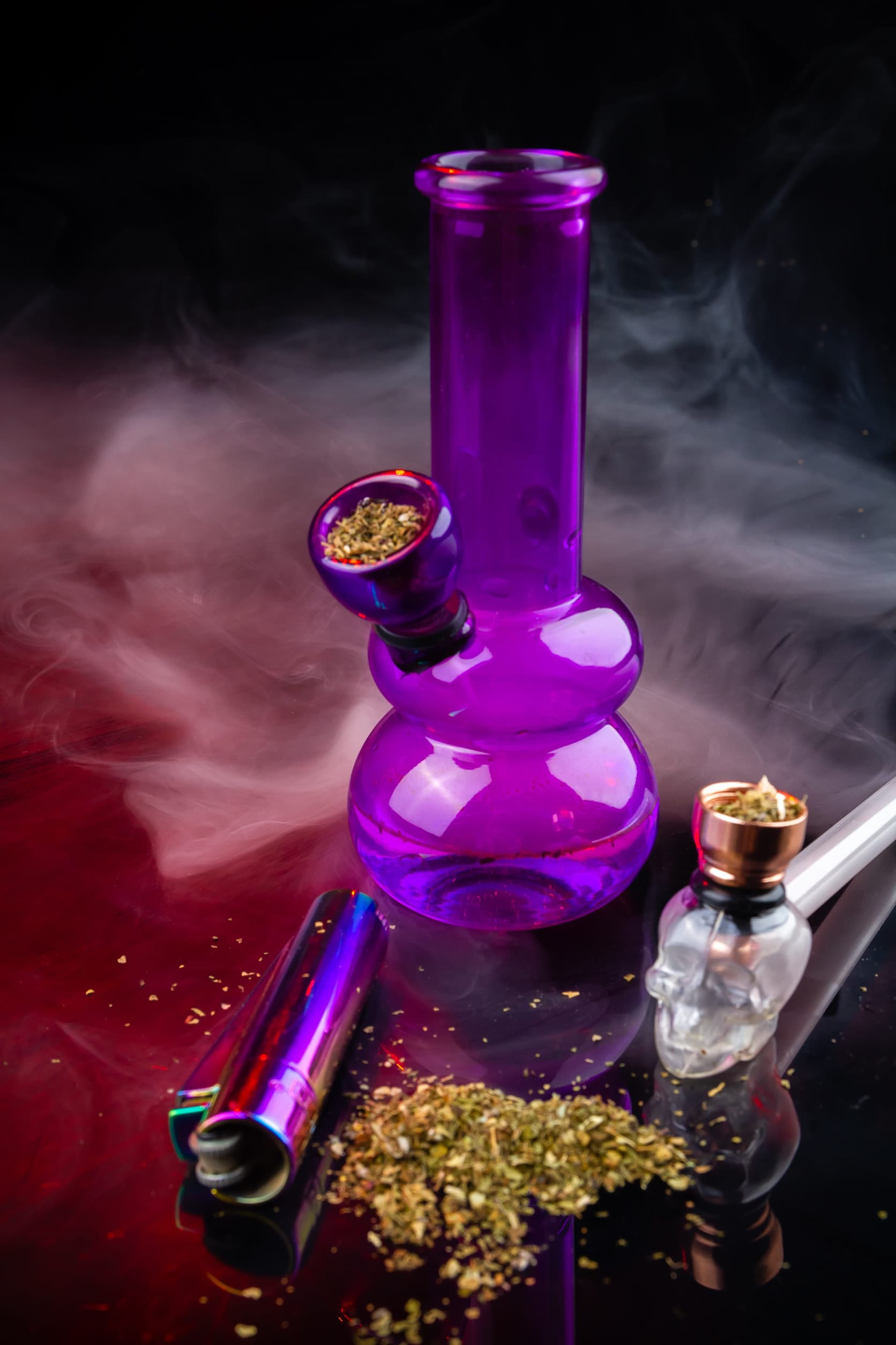 Clout Vape and Smoke shop gallery photo 4 of 16