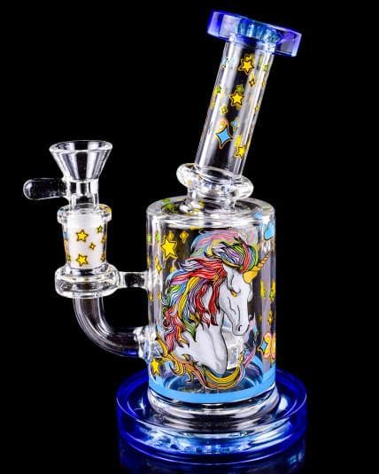Clout Vape and Smoke shop gallery photo 11 of 16