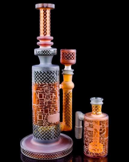 Clout Vape and Smoke shop gallery photo 12 of 16