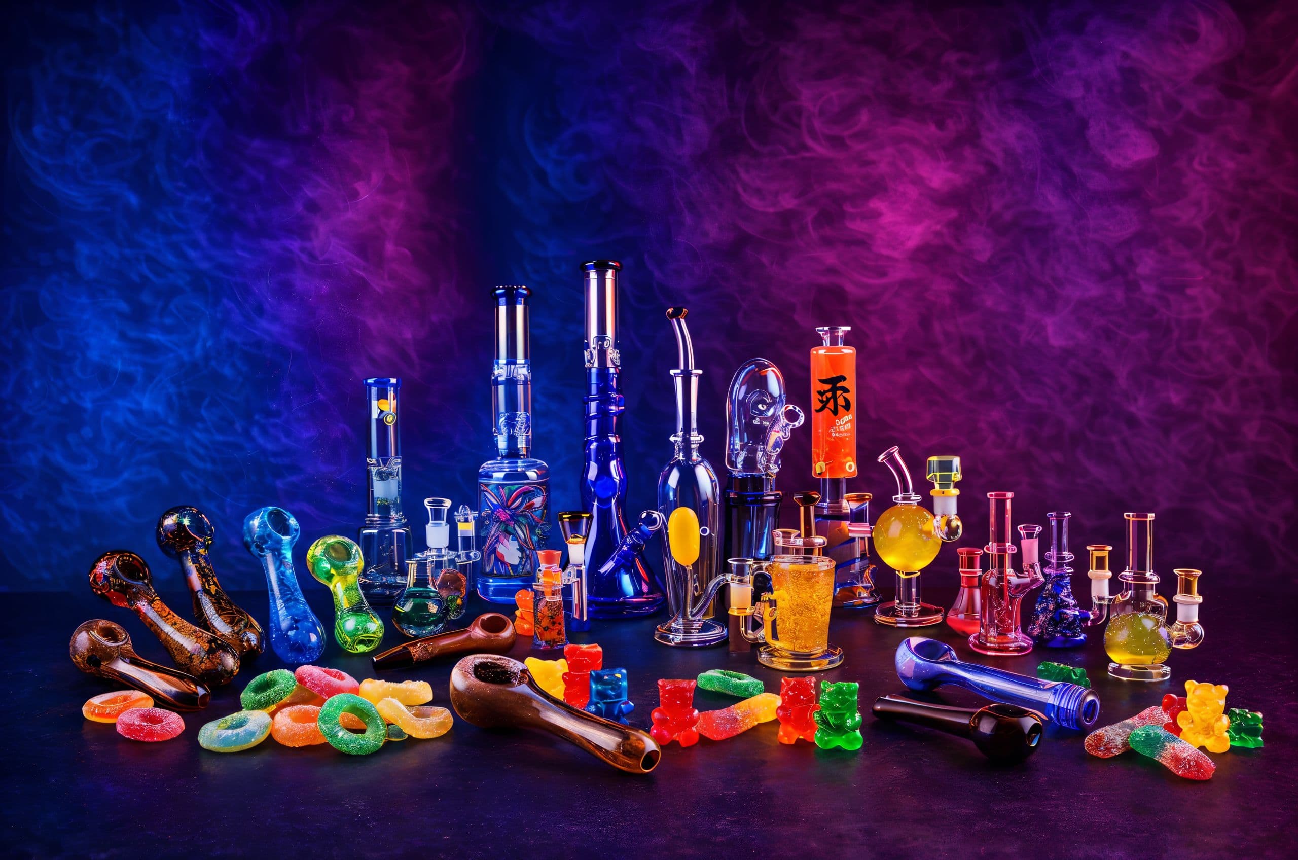 Weekend Bundle